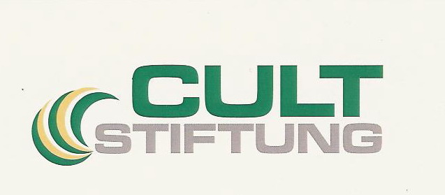 Cult-Stiftung