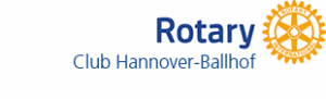 Rotary-Club