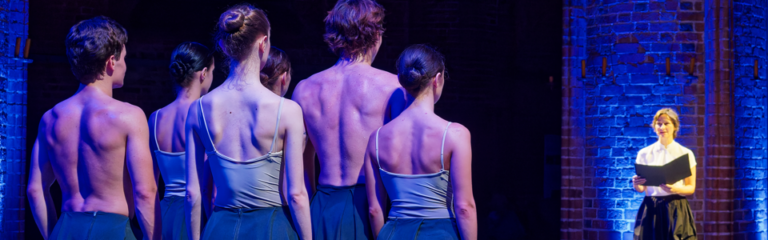 banner_203
