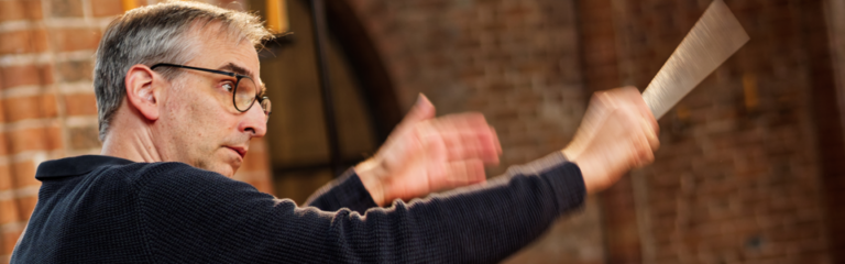 banner_204