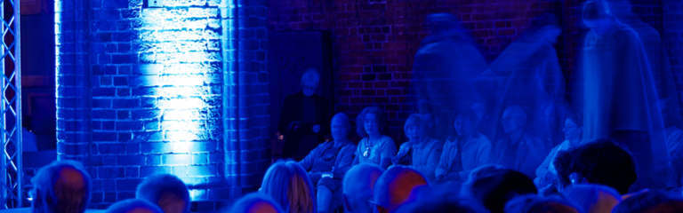 banner_208